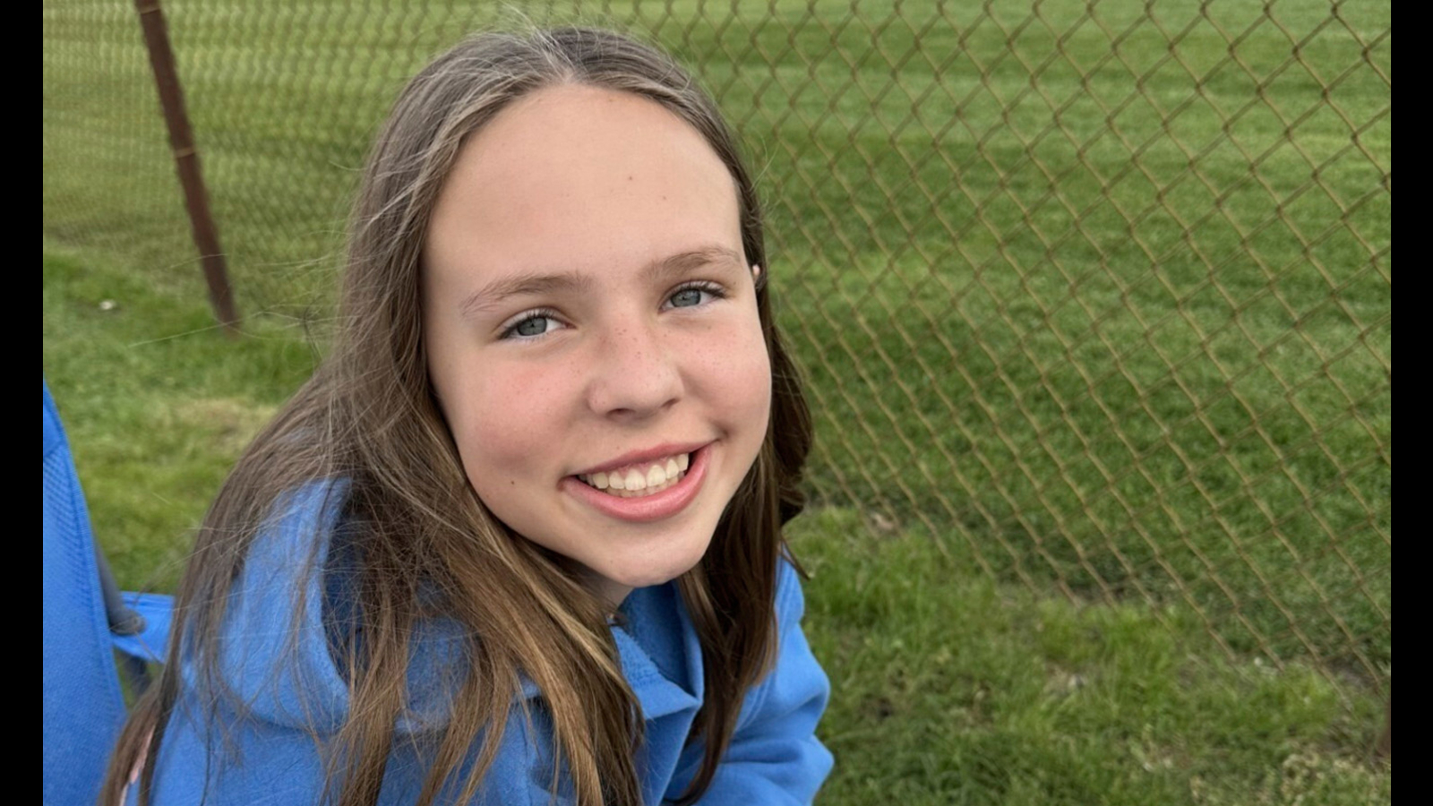 Girl shot in the head in Minneapolis church attack is making 'miraculous' progress, family says