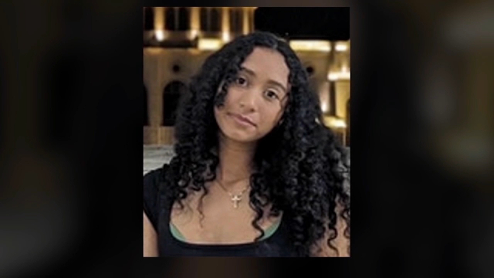 Body of Celeste Rivas Hernandez, teen found dead in singer D4vd's car, returned to family