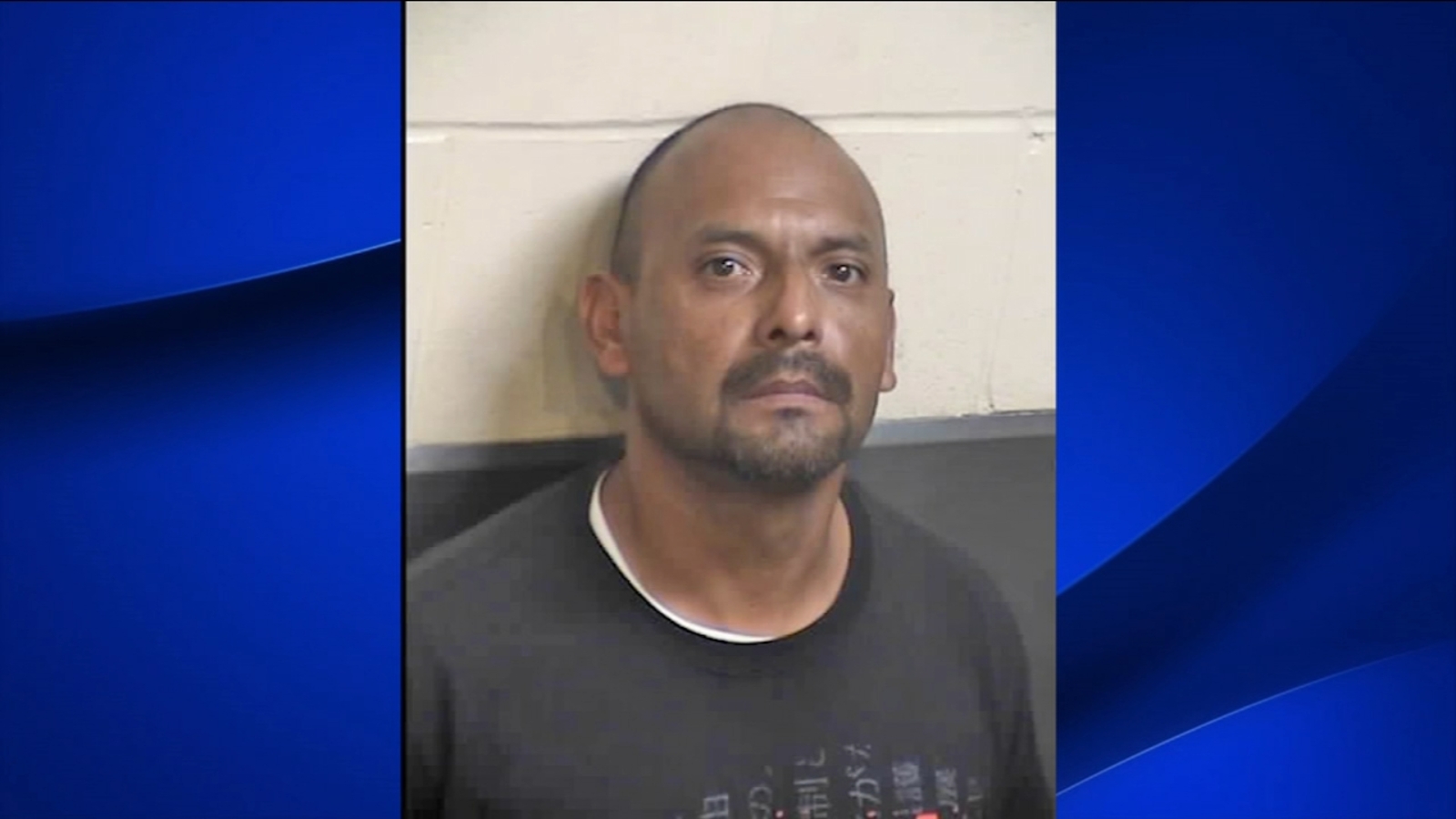 Suspect in 2018 Fresno County murder pleads not guilty