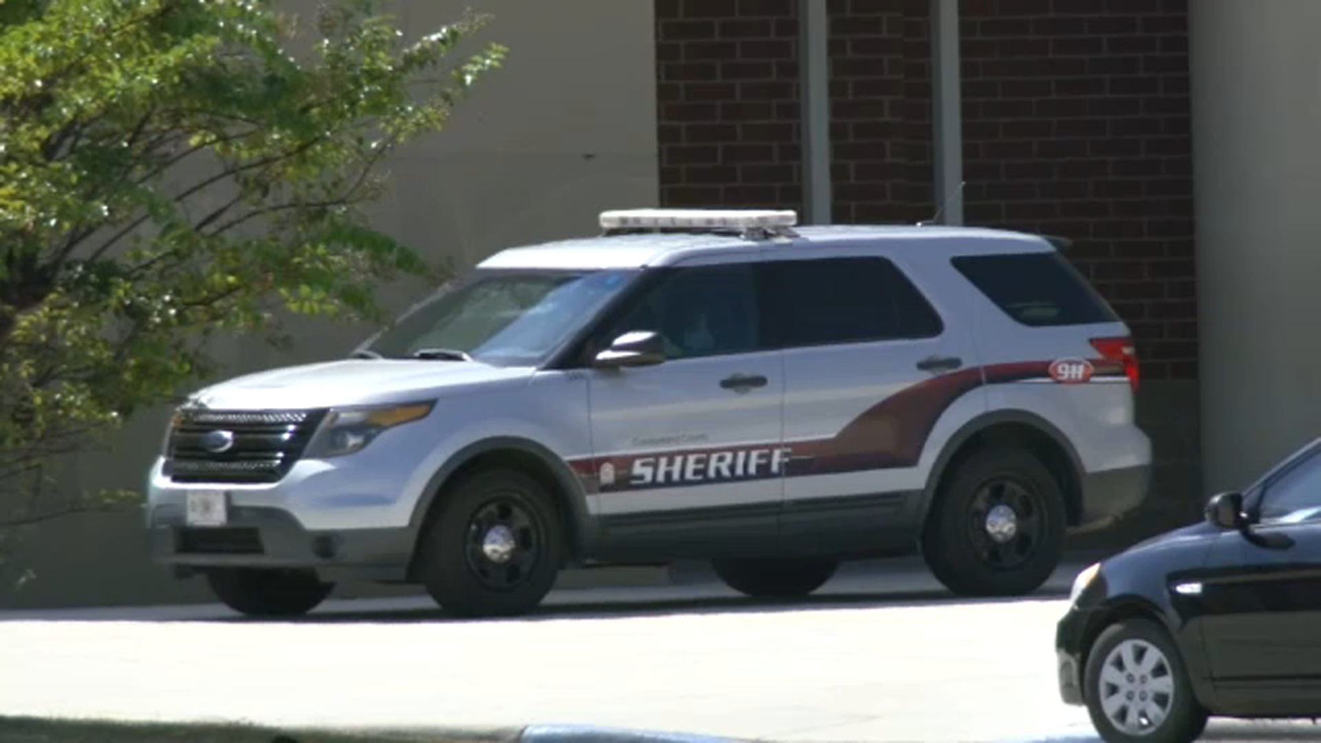 Potential threat causes Cumberland Co. school to amp up security