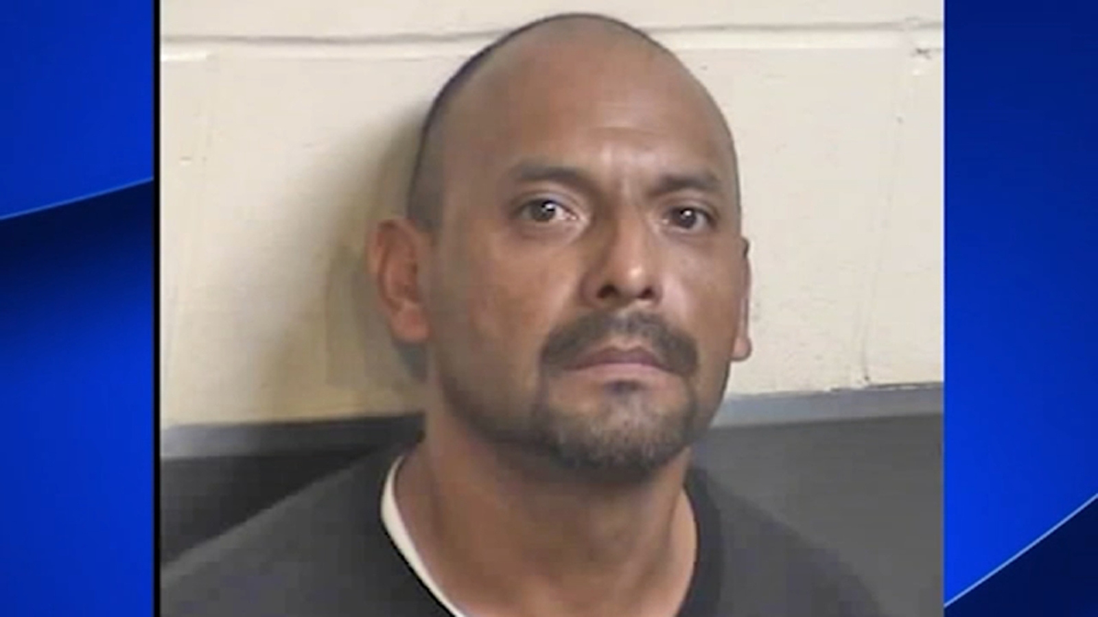 Suspect in 2018 Fresno County murder pleads not guilty - ABC30 Fresno