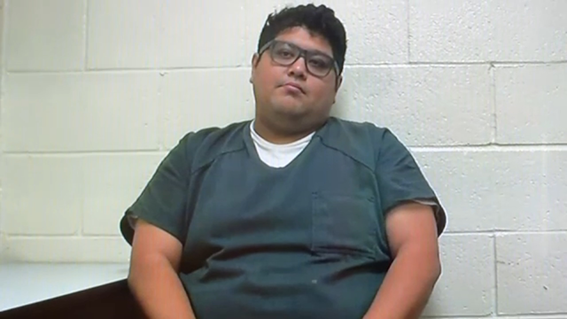 IE man charged in child abuse case involving 7-year-old boy