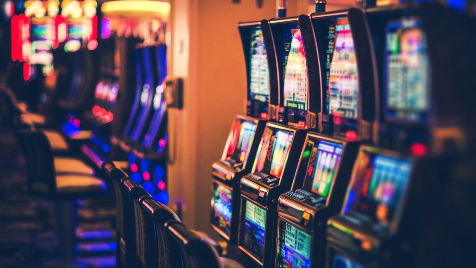 NYC Casino Race: Yonkers & Queens Proposals on the Verge of Approval!