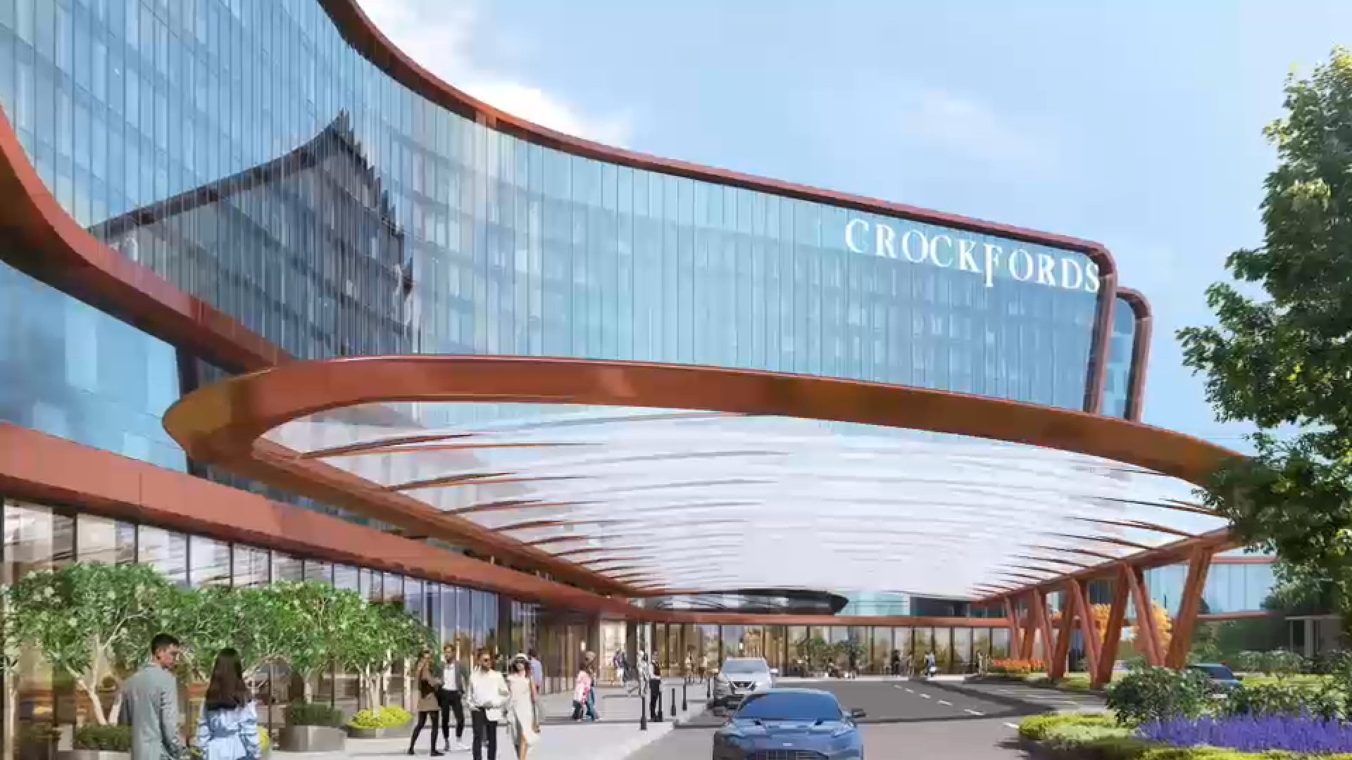 Bet Together: How Community Driven Casinos Are Redefining the Gaming Experience