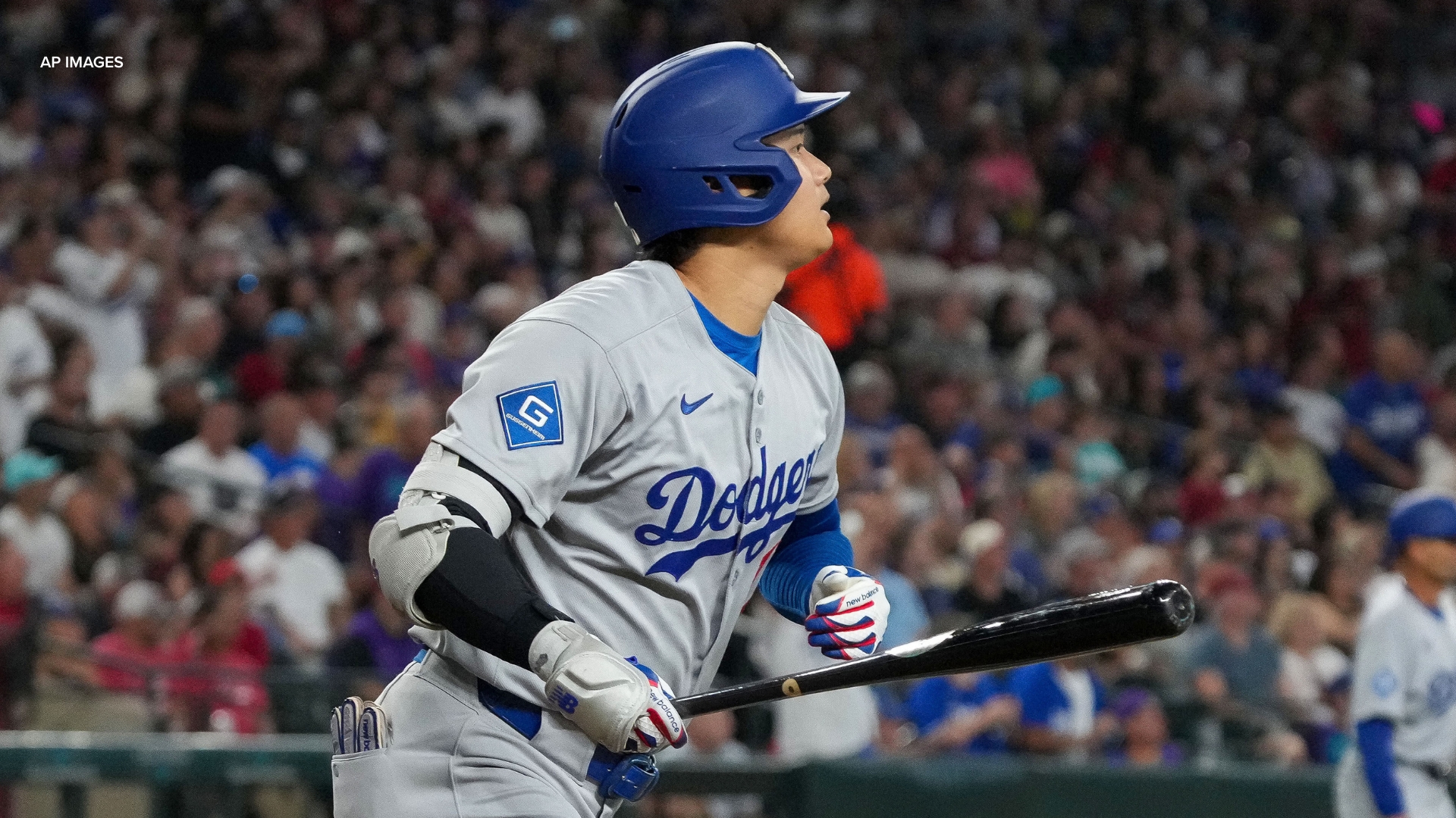 Los Angeles Dodgers clinch National League West title for