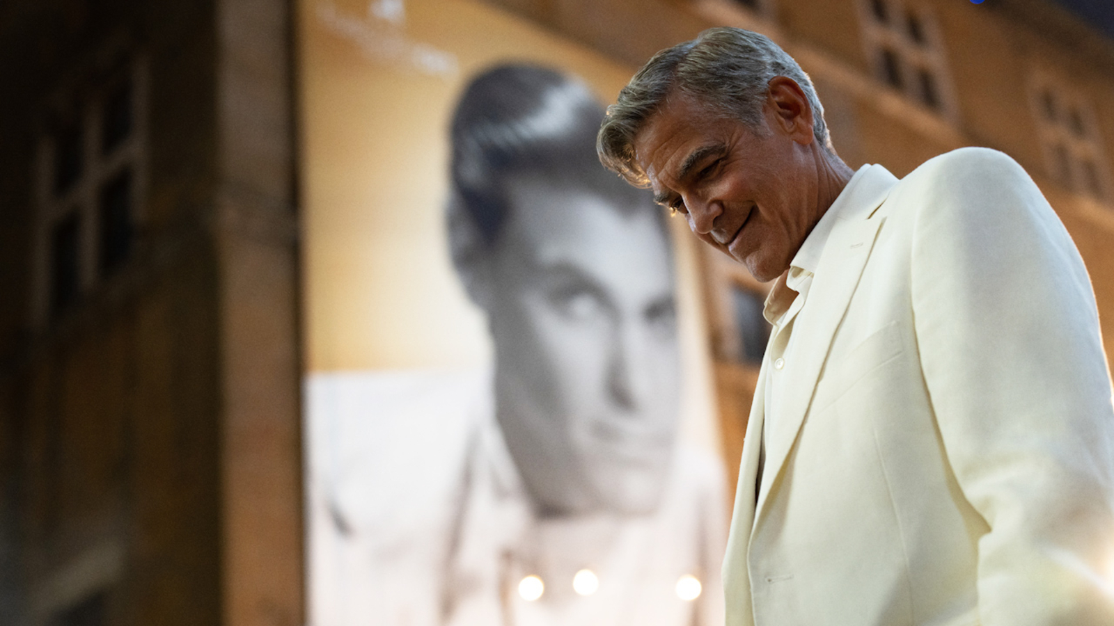 George Clooney, Sydney Sweeney films announced as a part of AFI Fest's Red Carpet Gala line up