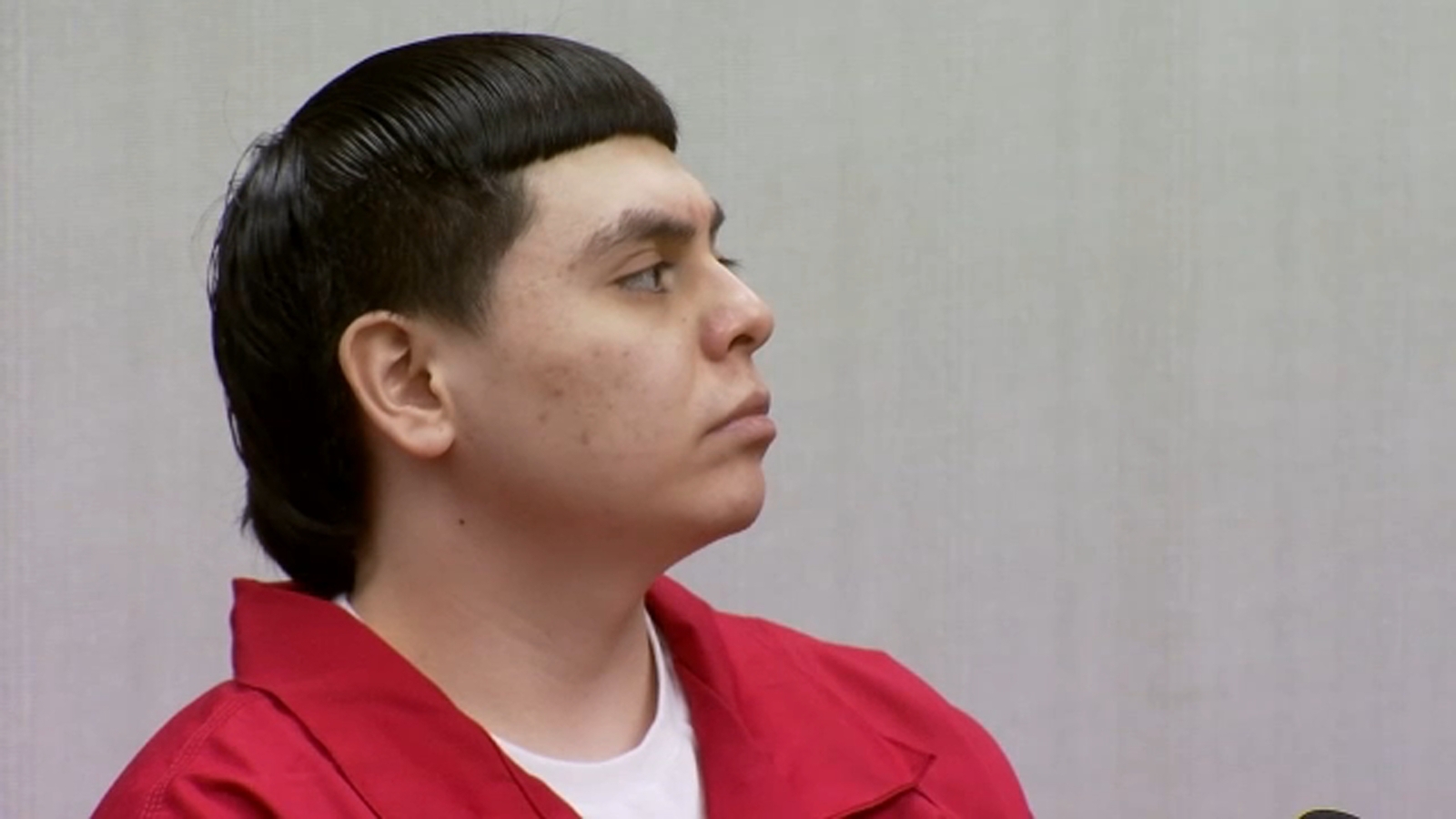 Driver sentenced for deadly July 4th crash that killed 2 as judge issues warning