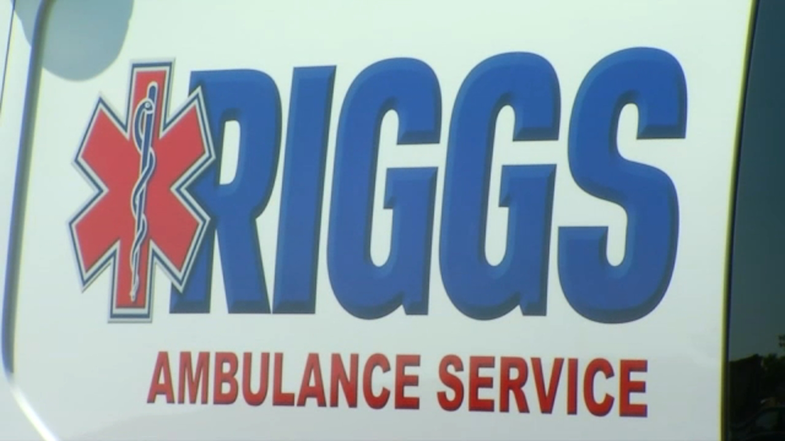 Merced County pursues new ambulance service