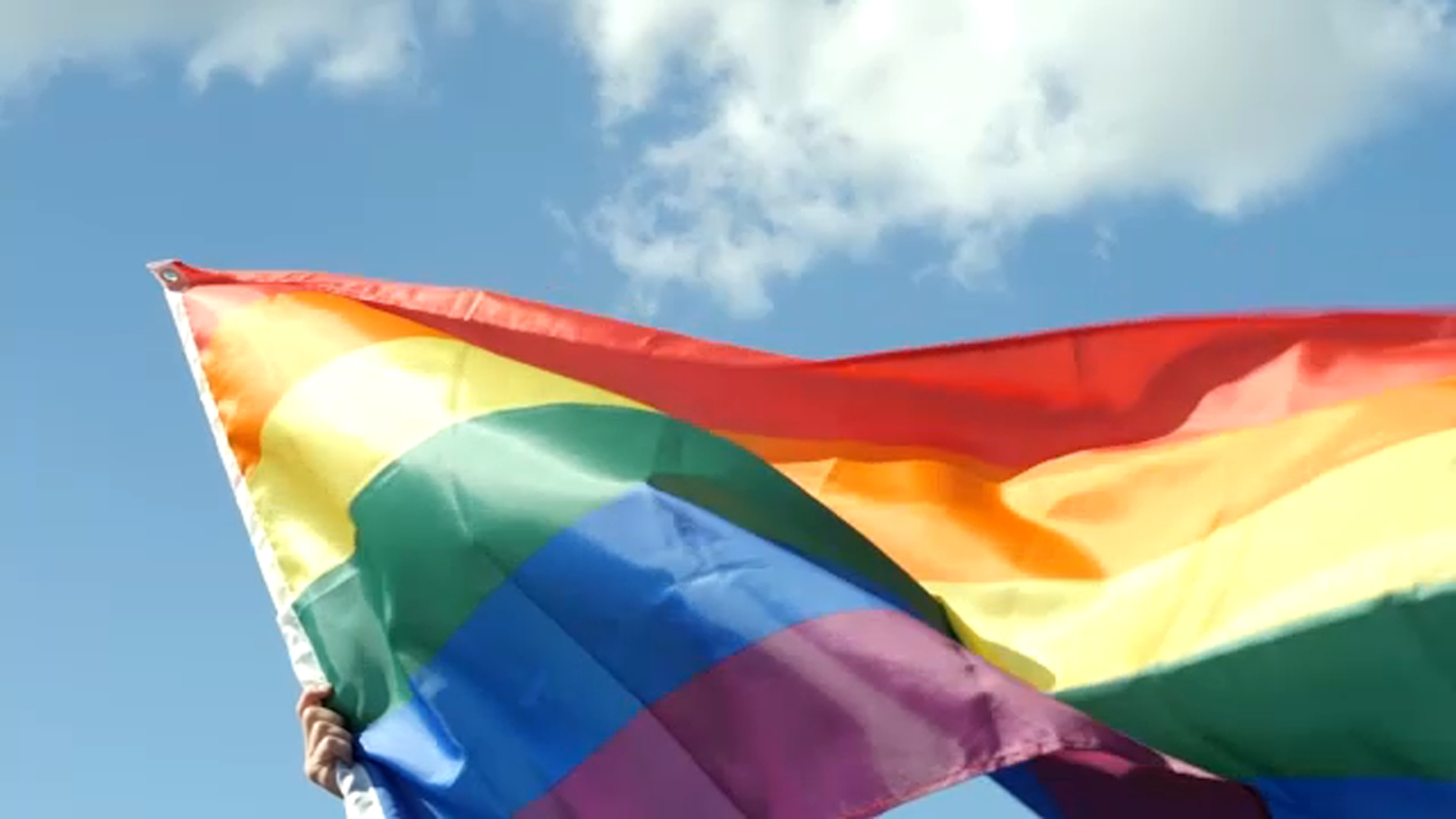 Durham Co. ends Pride sponsorship over federal funding concerns