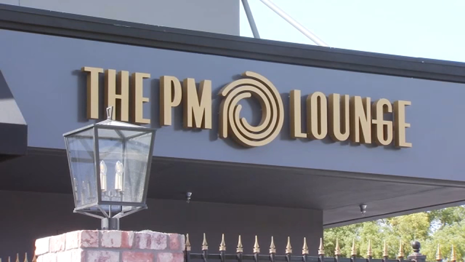 New members only lounge opening in northeast Fresno