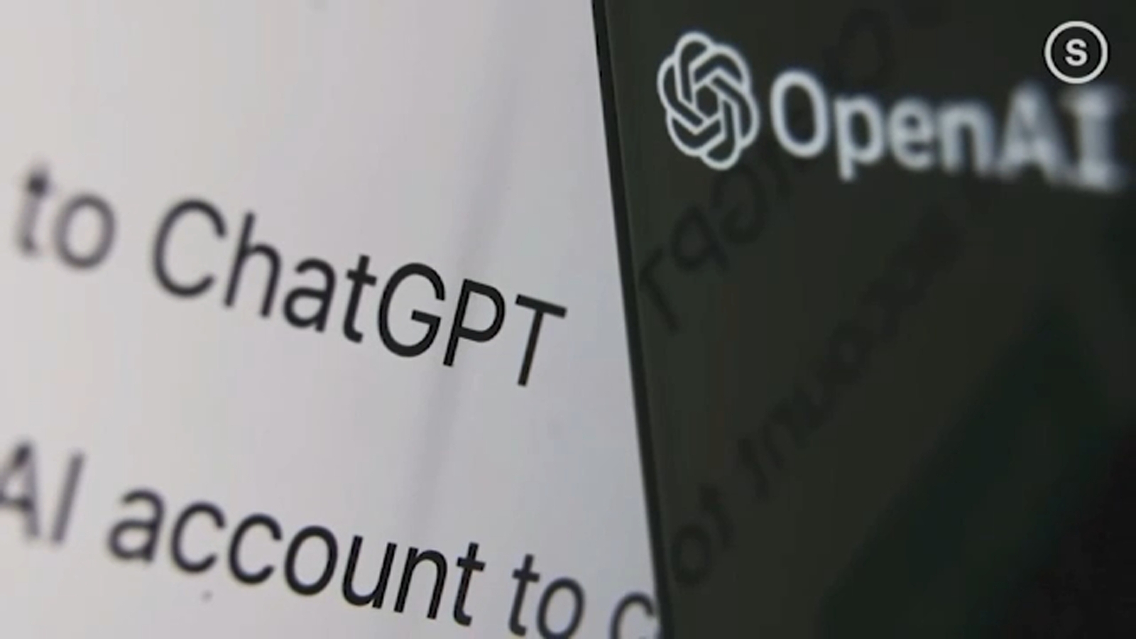 Valley professor part of AI program with California community colleges