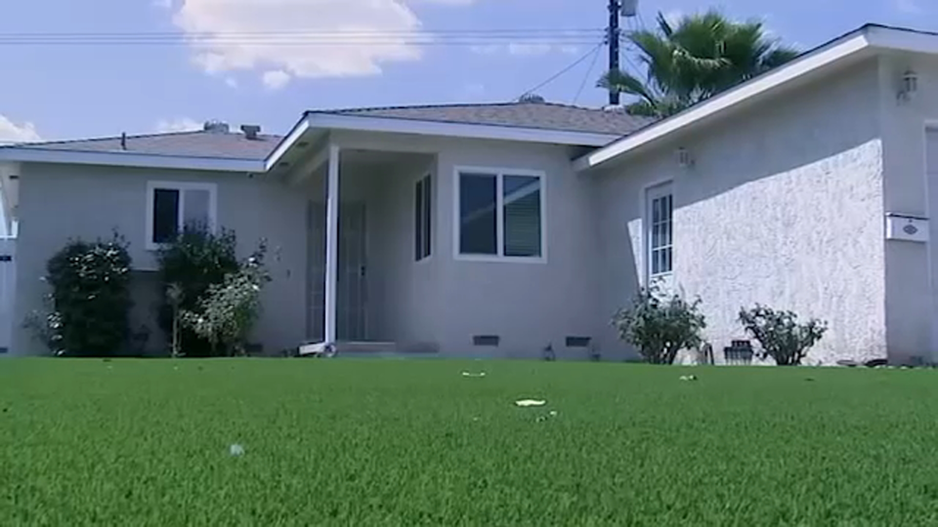 SoCal woman scammed out of thousands after hiring contractor