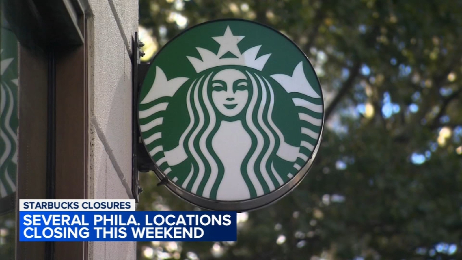 17890518_092625-wpvi-6-starbucks-locatio