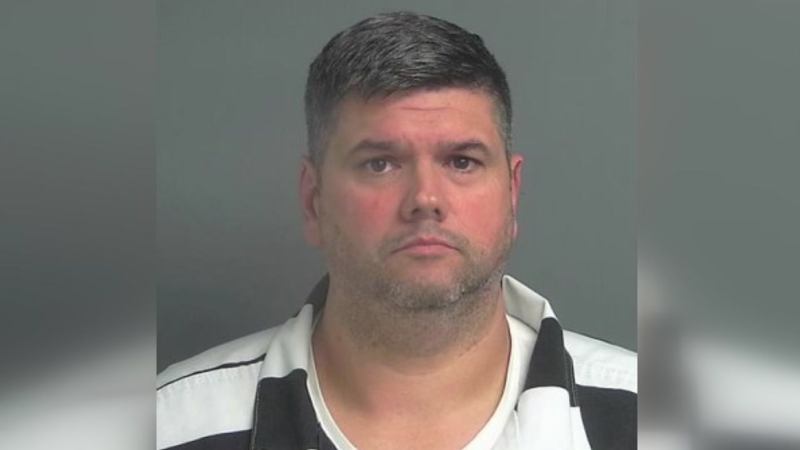 Former minister charged with child sex assault in Montgomery Co ...