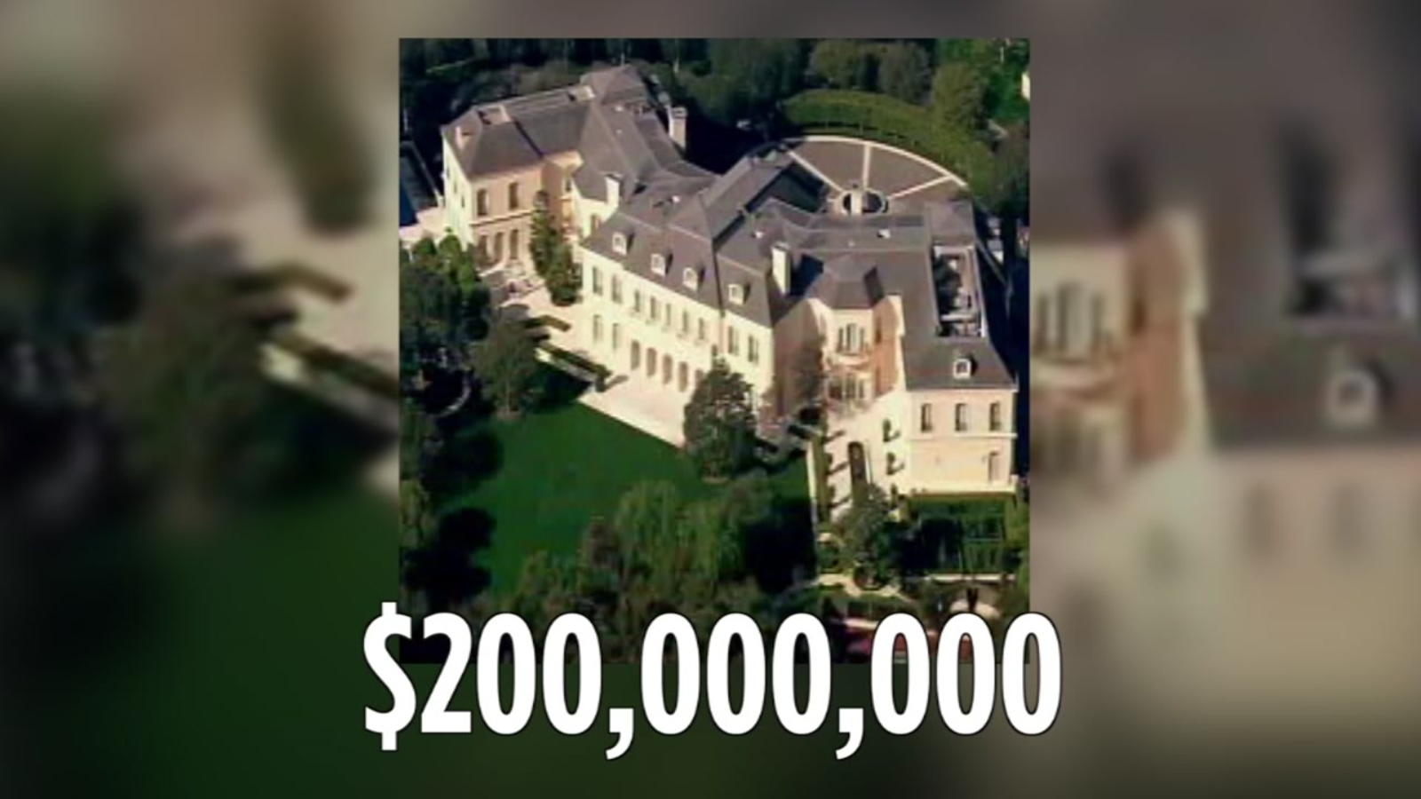 Beyonce and Jay Z look for a West Coast mansion ABC13 Houston(01)