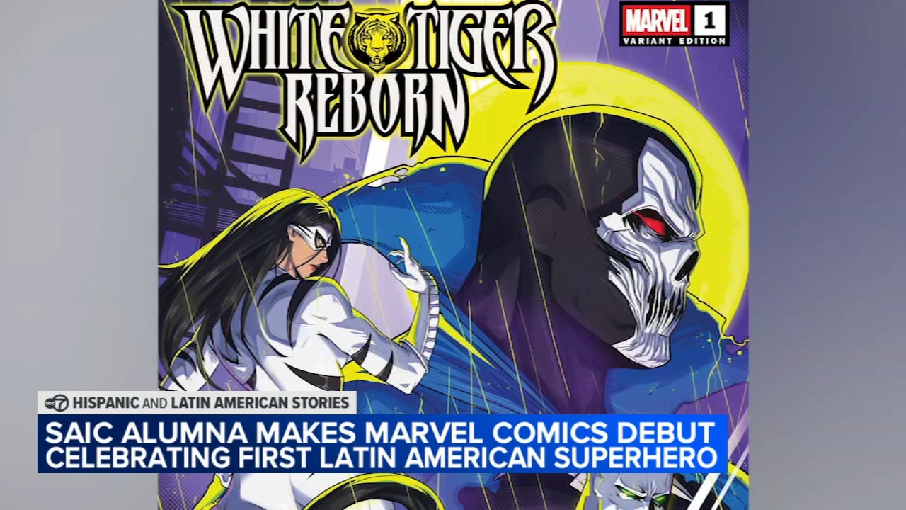 Jussie Smollett files counterclaim against Chicago saying prosecution was  malicious - ABC7 Chicago