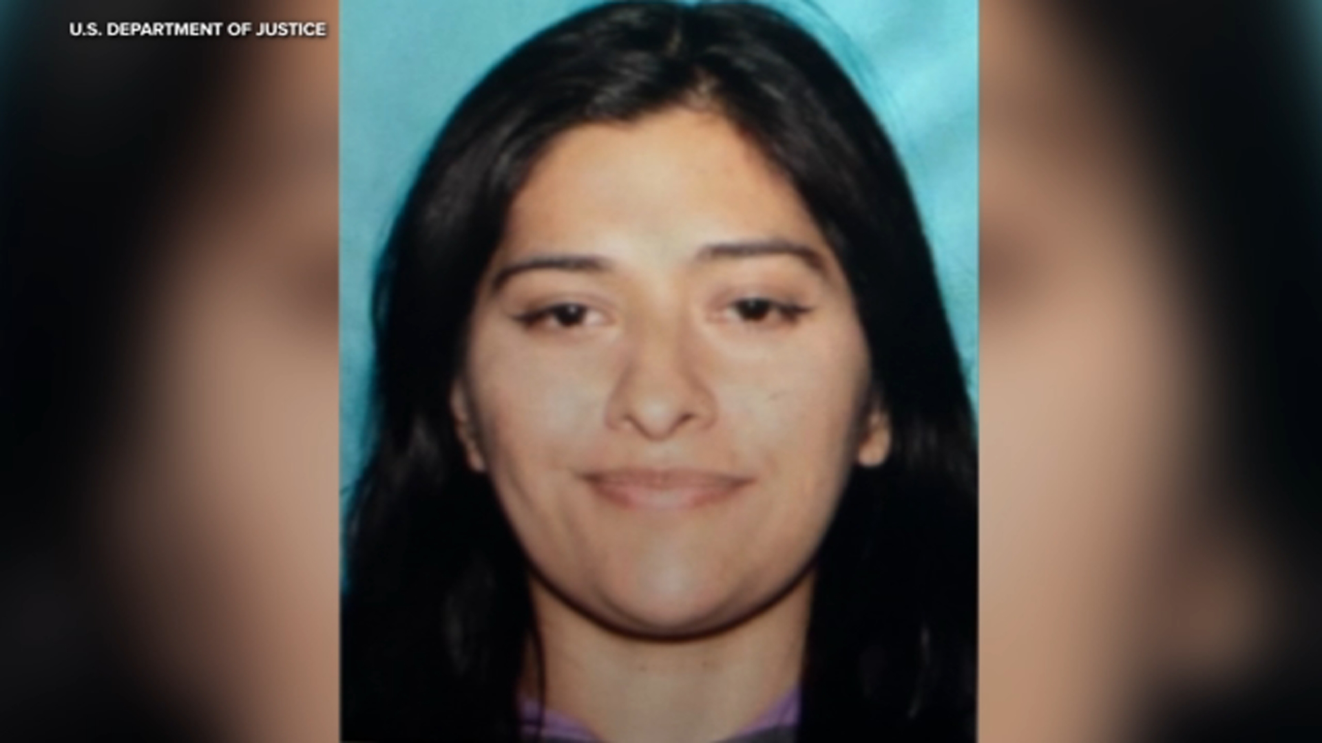 3 charged with following ICE agent home from DTLA