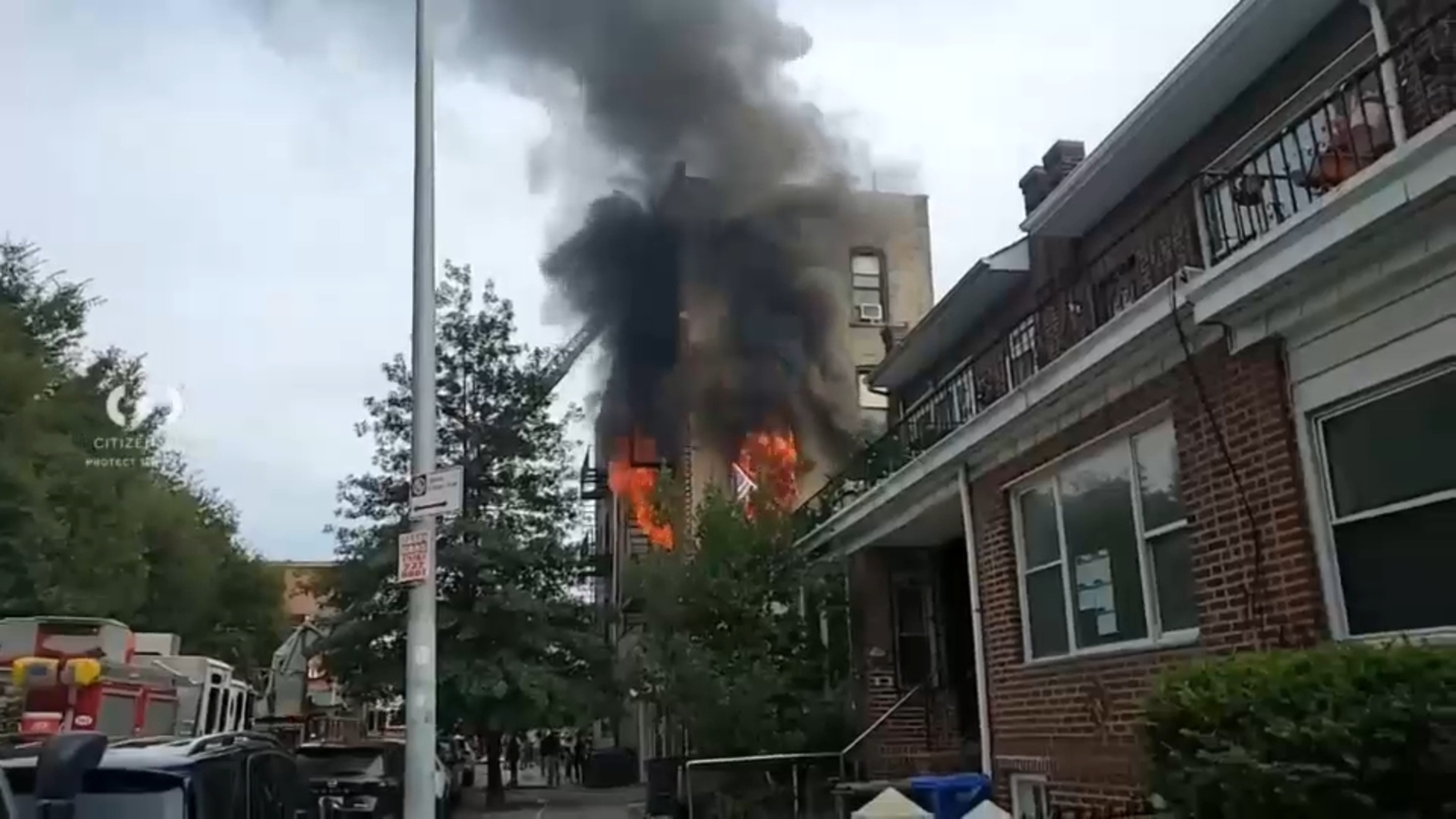 abc7ny.com