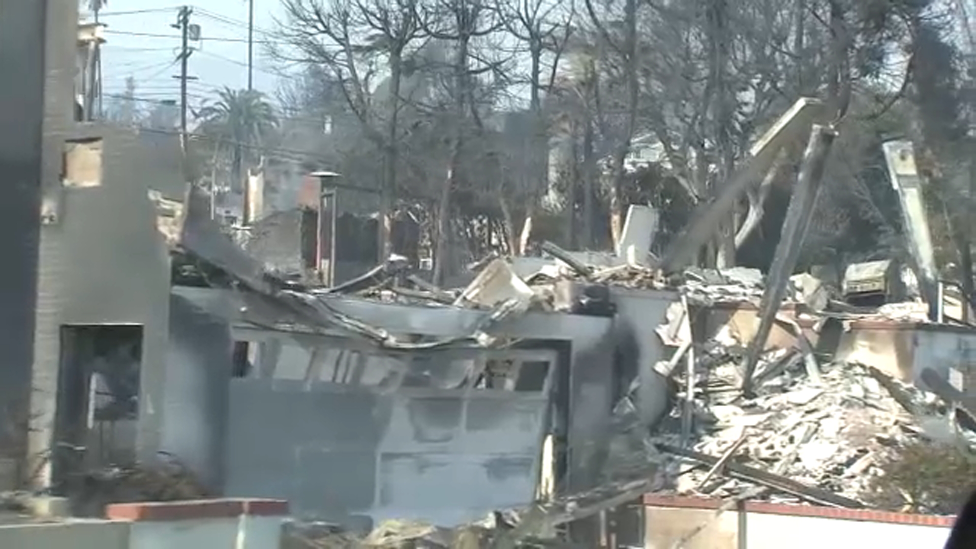 Major insurance companies commit to staying in or returning to CA