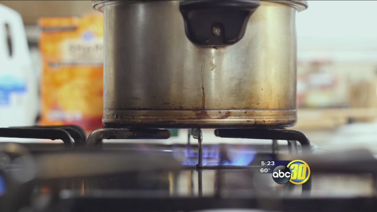 Souping is the new juicing