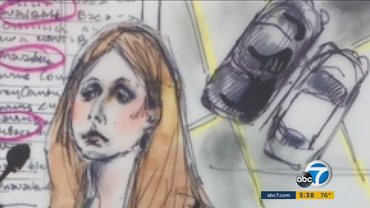 FBI agent: "This was purely to intimidate me and get me to back off the investigation"