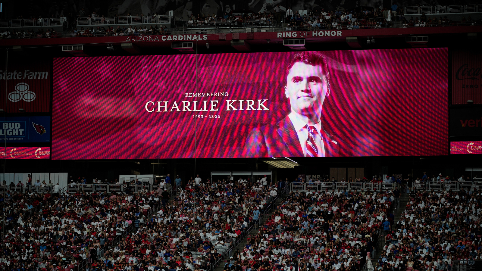 Tyler Robinson Faces Utah Hearing in Charlie Kirk Murder Case
