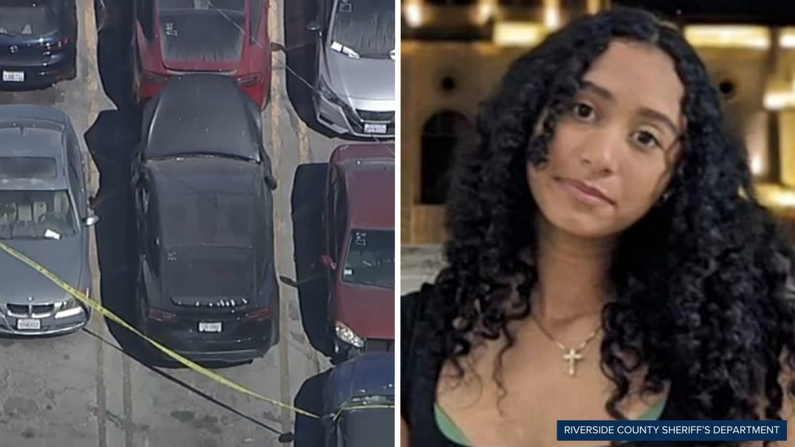 Singer D4vd's Tesla was ticketed 11 days before teen's body was found, report says