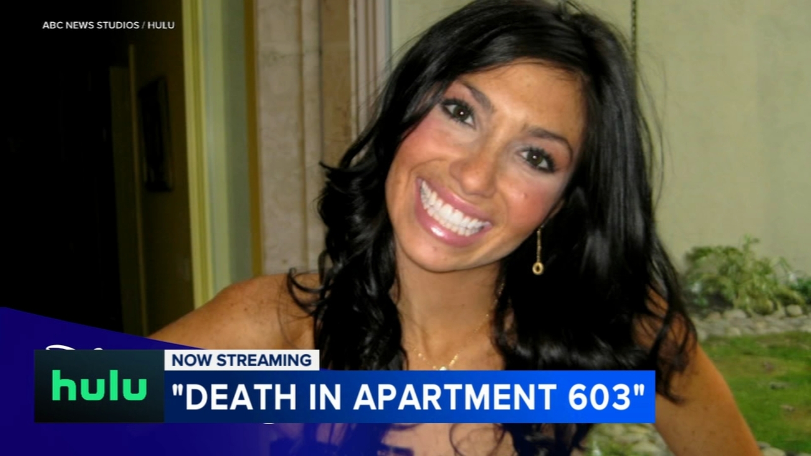 Hulu docuseries reexamines mysterious death of Philadelphia teacher