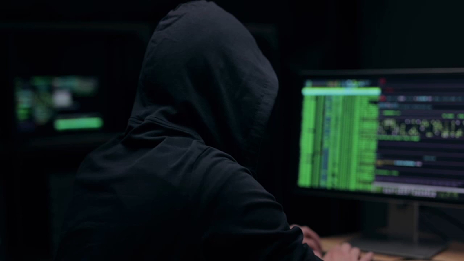 IRS sends warning to sports bettors as MLB enters postseason - ABC7 Los  Angeles