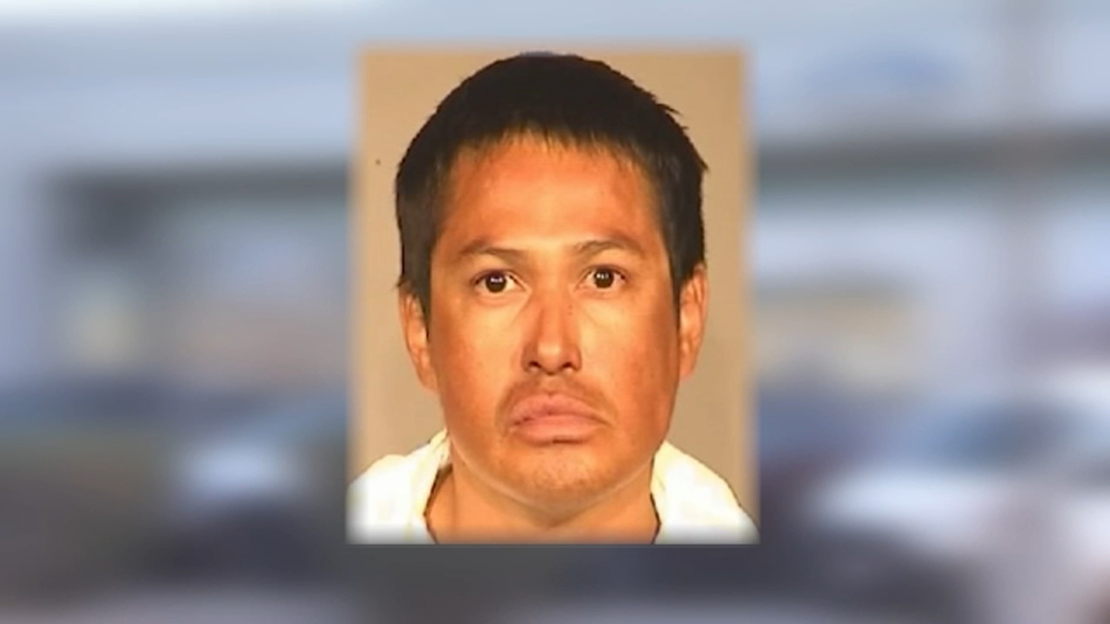 Attempted killer sentenced for random stabbing at Fresno dealership