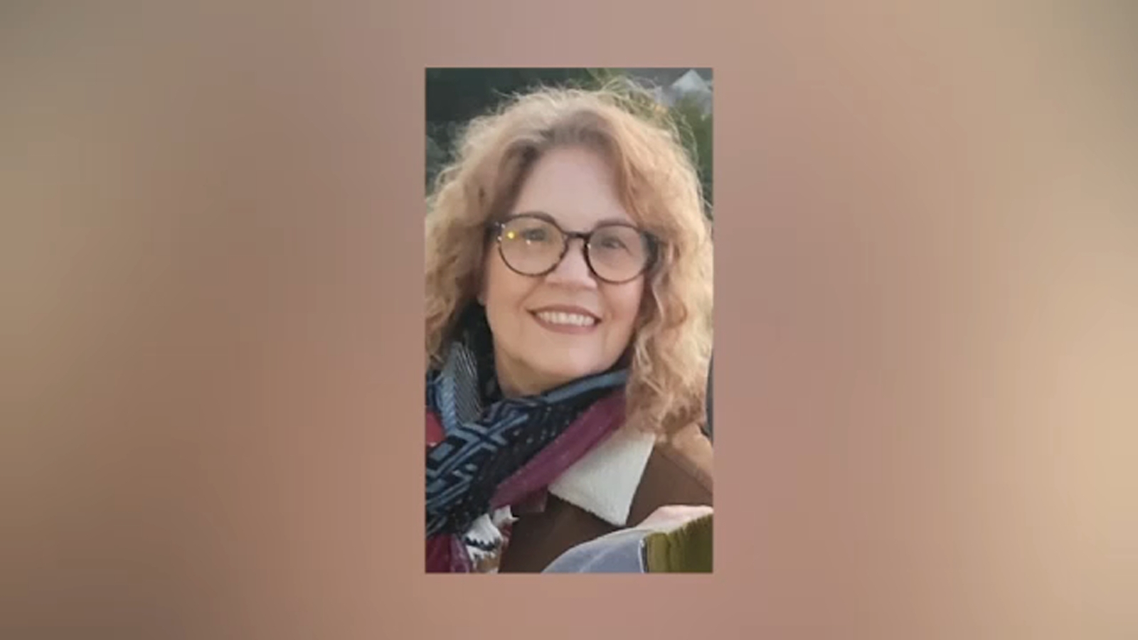 Woman identified by family as 1 of 3 victims in North Carolina waterfront bar shooting