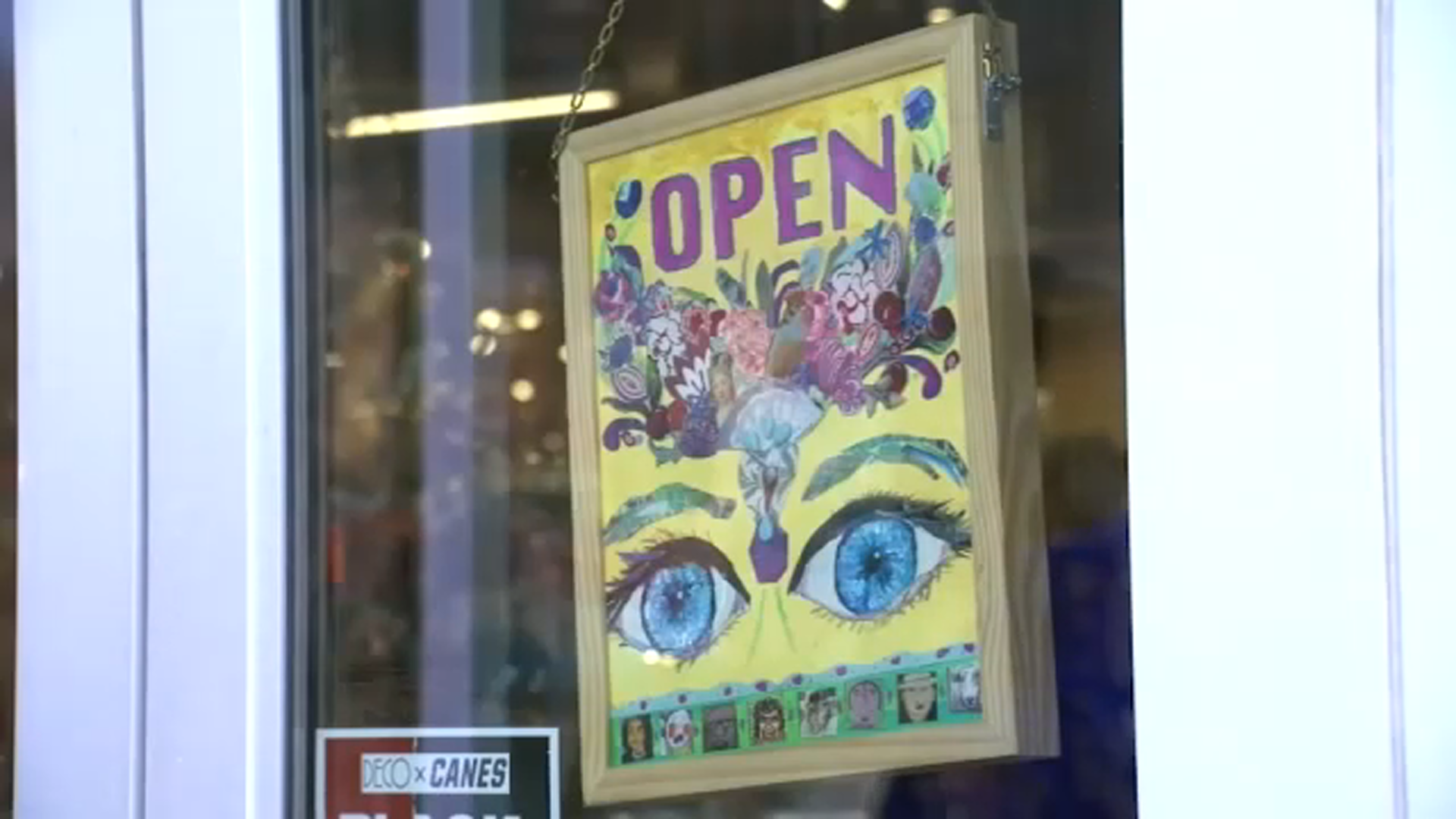 Entrepreneurs unite to boost small businesses in Southeast Raleigh