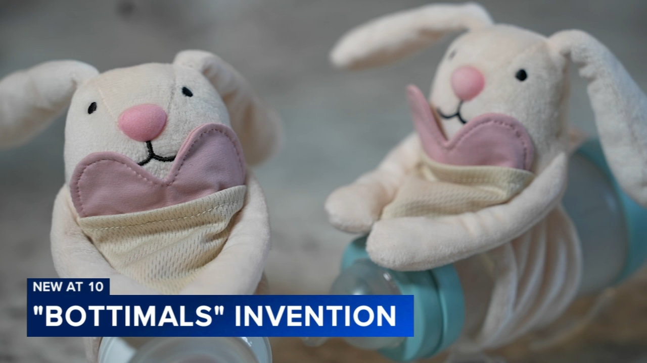 17910545_093025-wpvi-nydia-