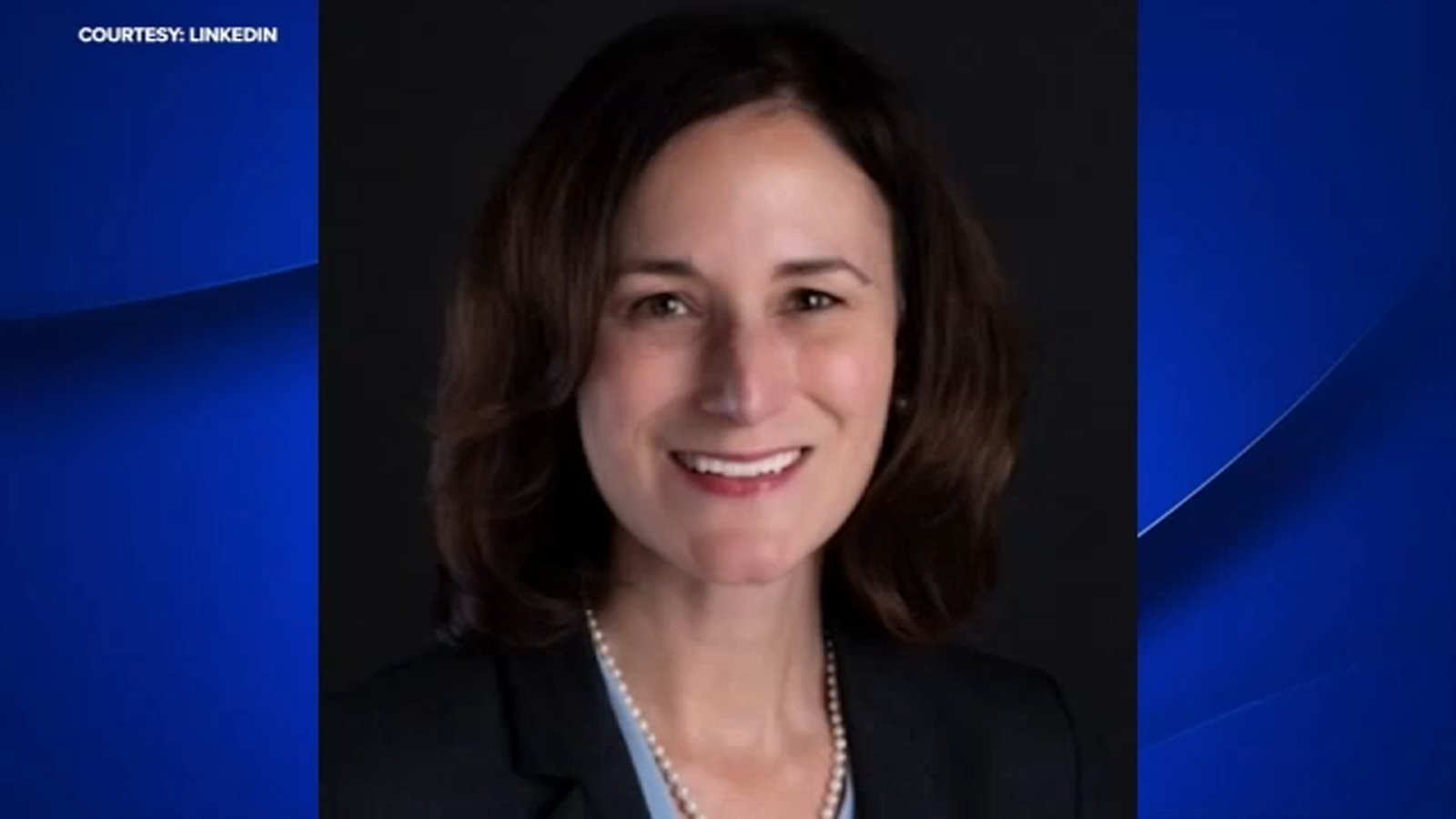 NYT: Fresno-area federal prosecutor says Trump fired her after pushing back on immigration operation