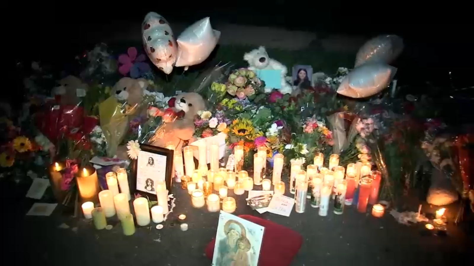 New Jersey Prosecutors Charge Teen Driver as Adult in Deaths of Two Teen Girls