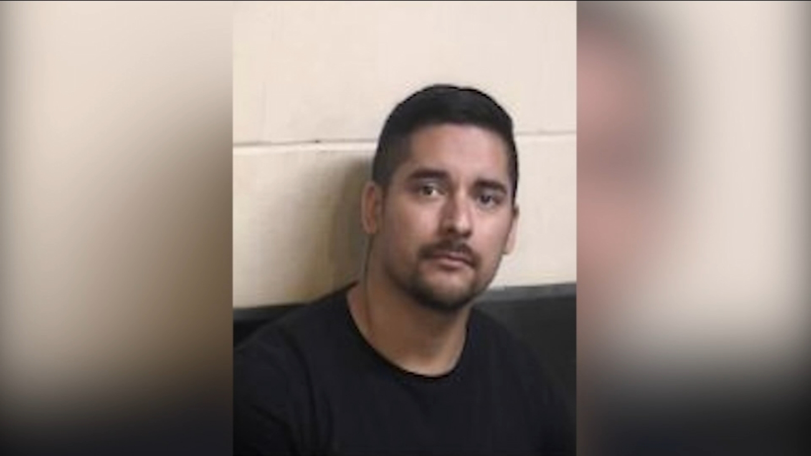 Former Clovis High counselor accused of sexually abusing a teen may face prison time