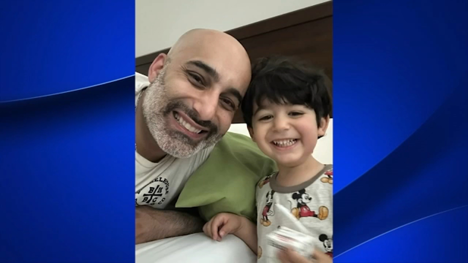 Gov. Gavin Newsom's office receives pardon application for detained Pismo's manager