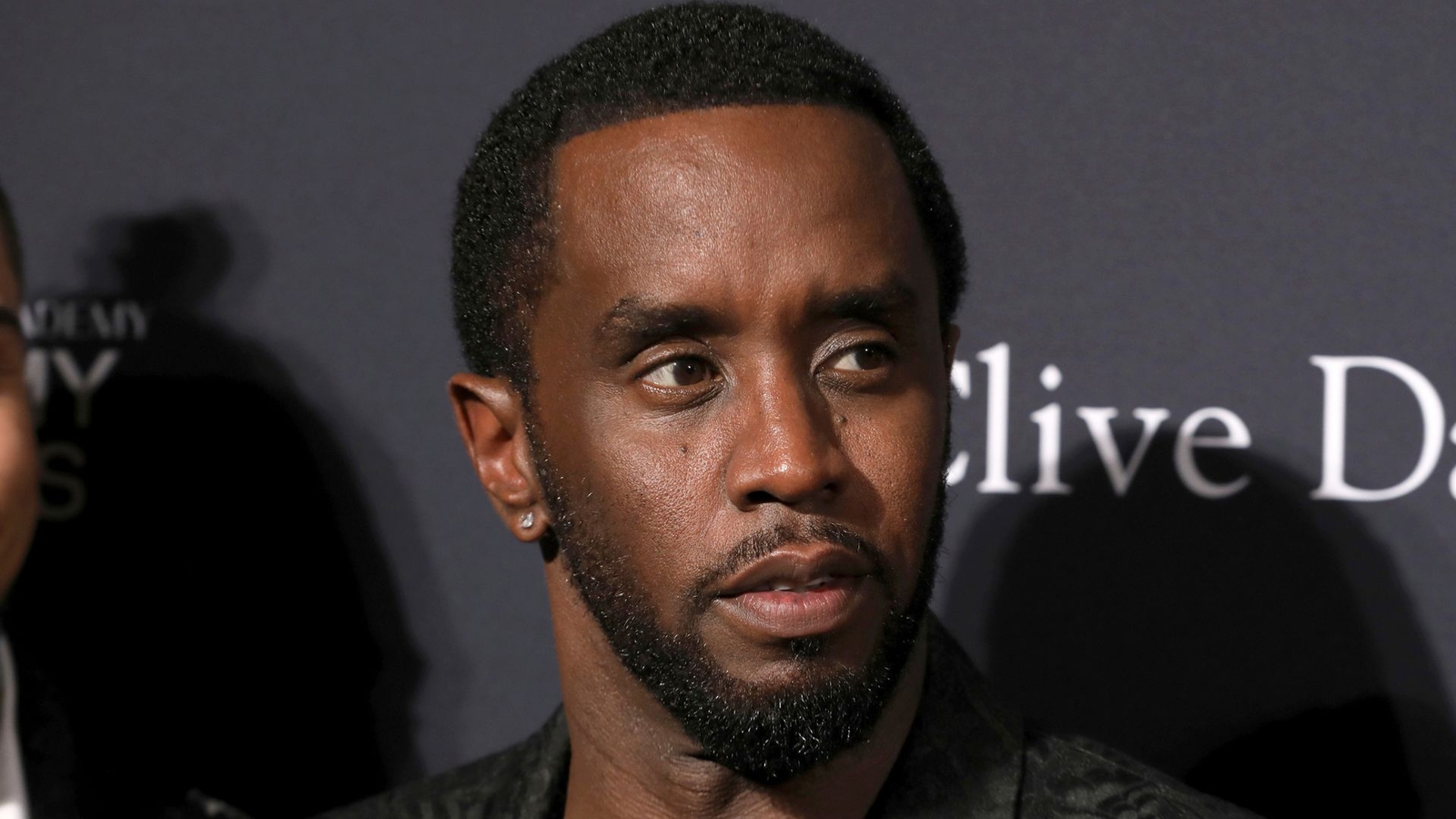 Sean Combs begs for mercy ahead of sentencing in apology letter to judge