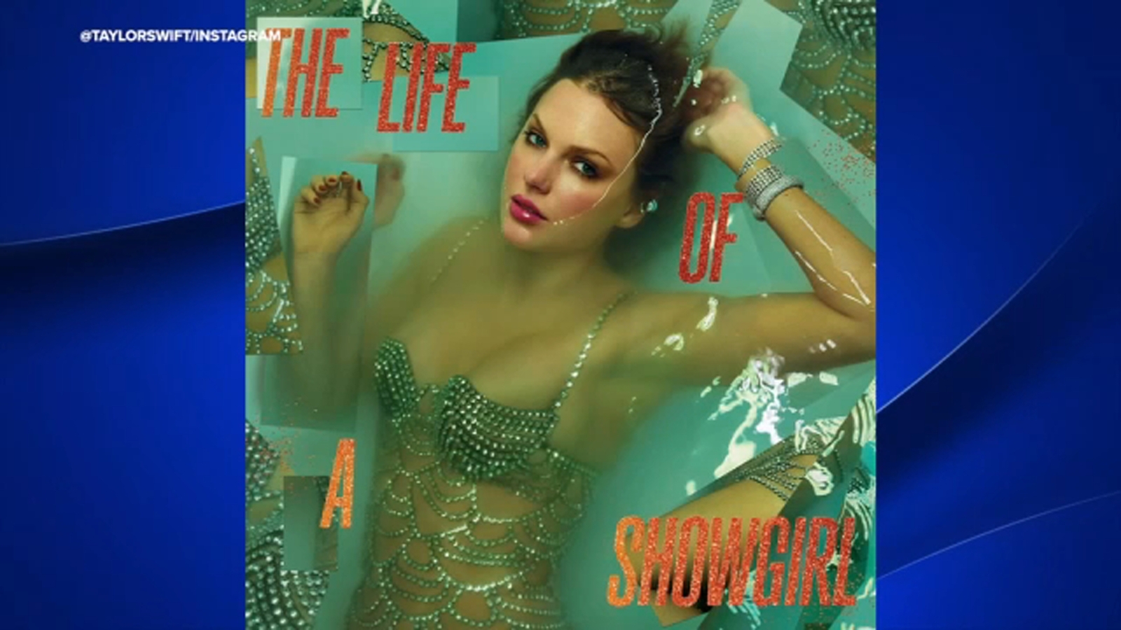 Where to find Taylor Swift album release parties