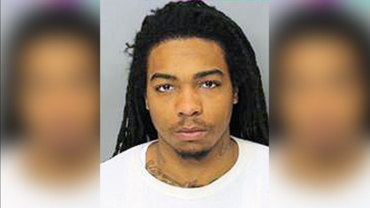 Man charged with shooting following release through bail reform in