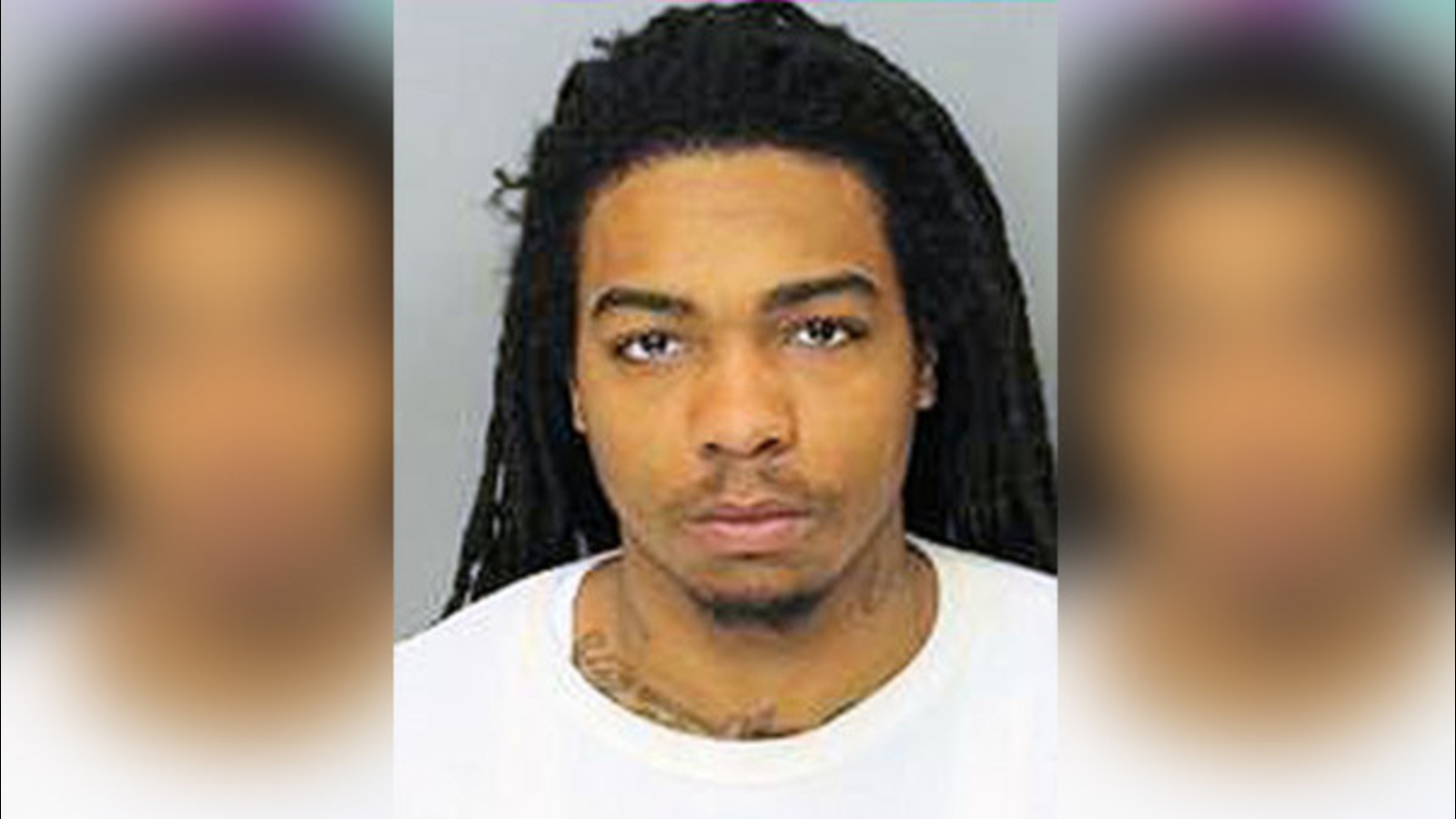 Man charged with shooting following release through bail reform in ...