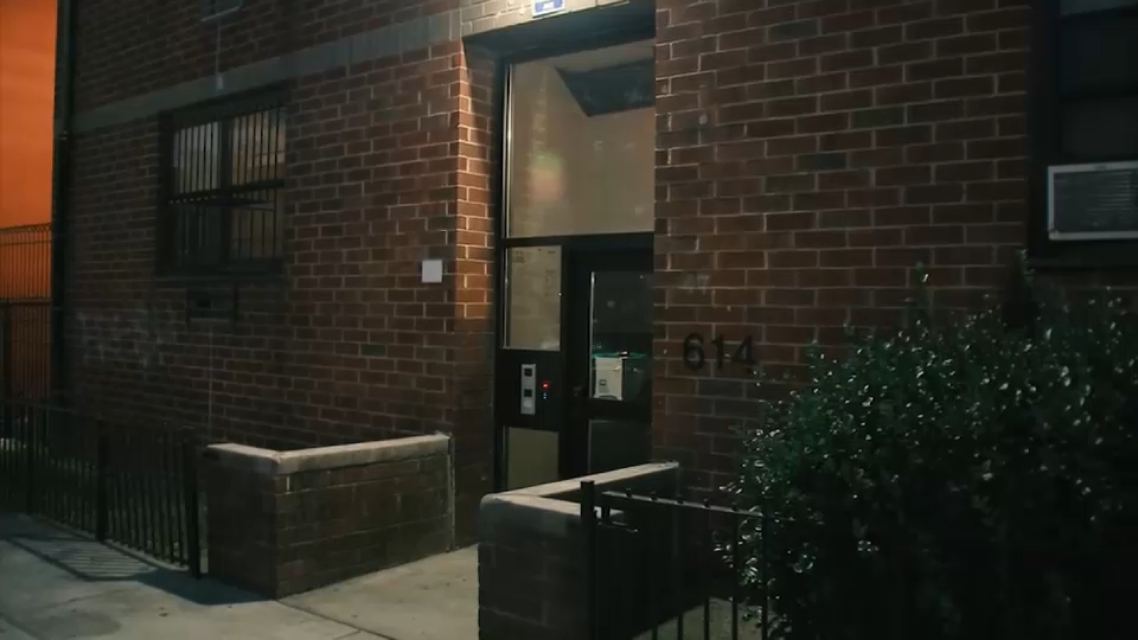 Mother in custody as police investigate possible missing 11-year-old boy in New York City: sources