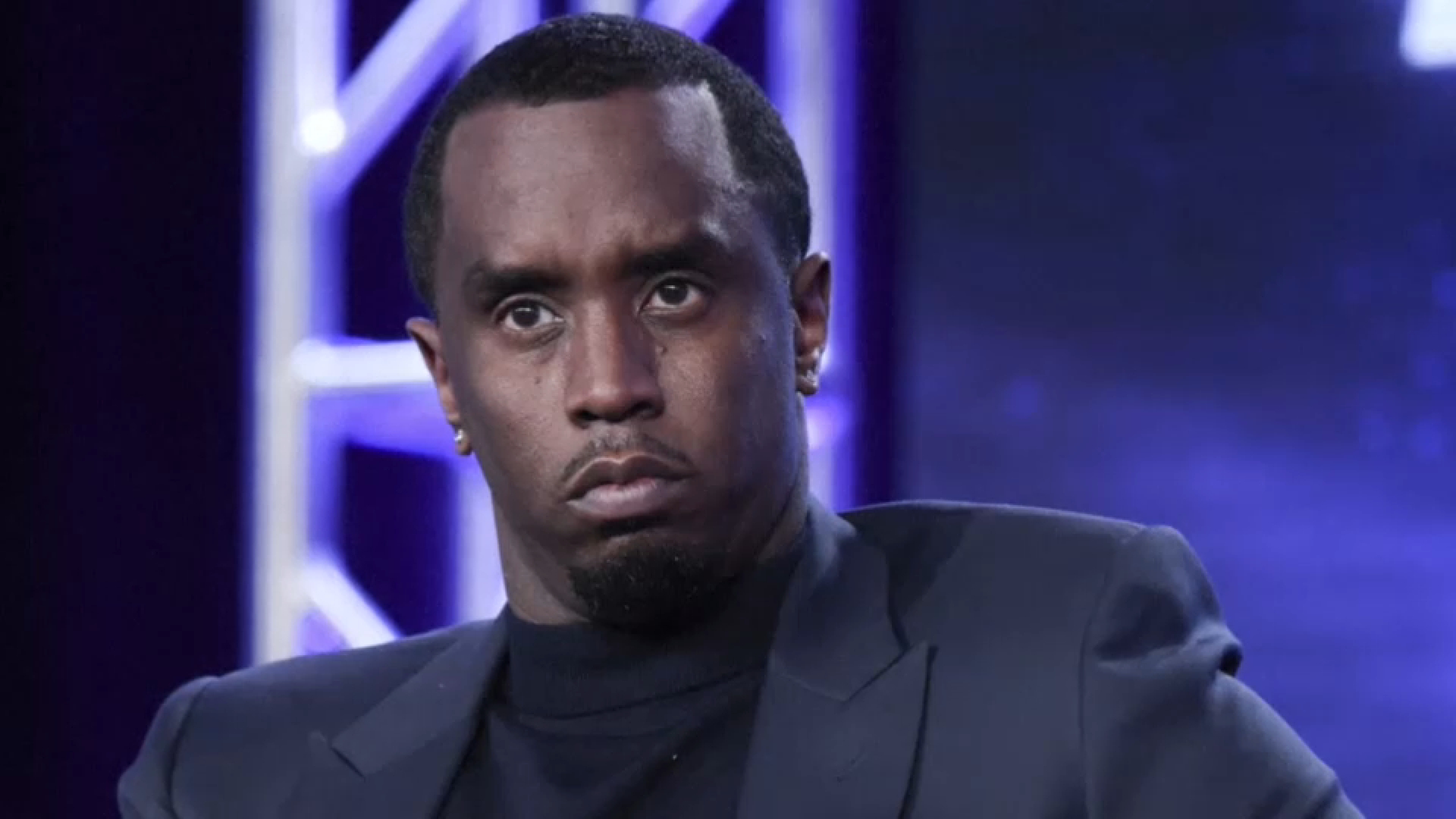 Sean 'Diddy' Combs' is set to be sentenced and faces the possibility of years in prison - ABC7 New York