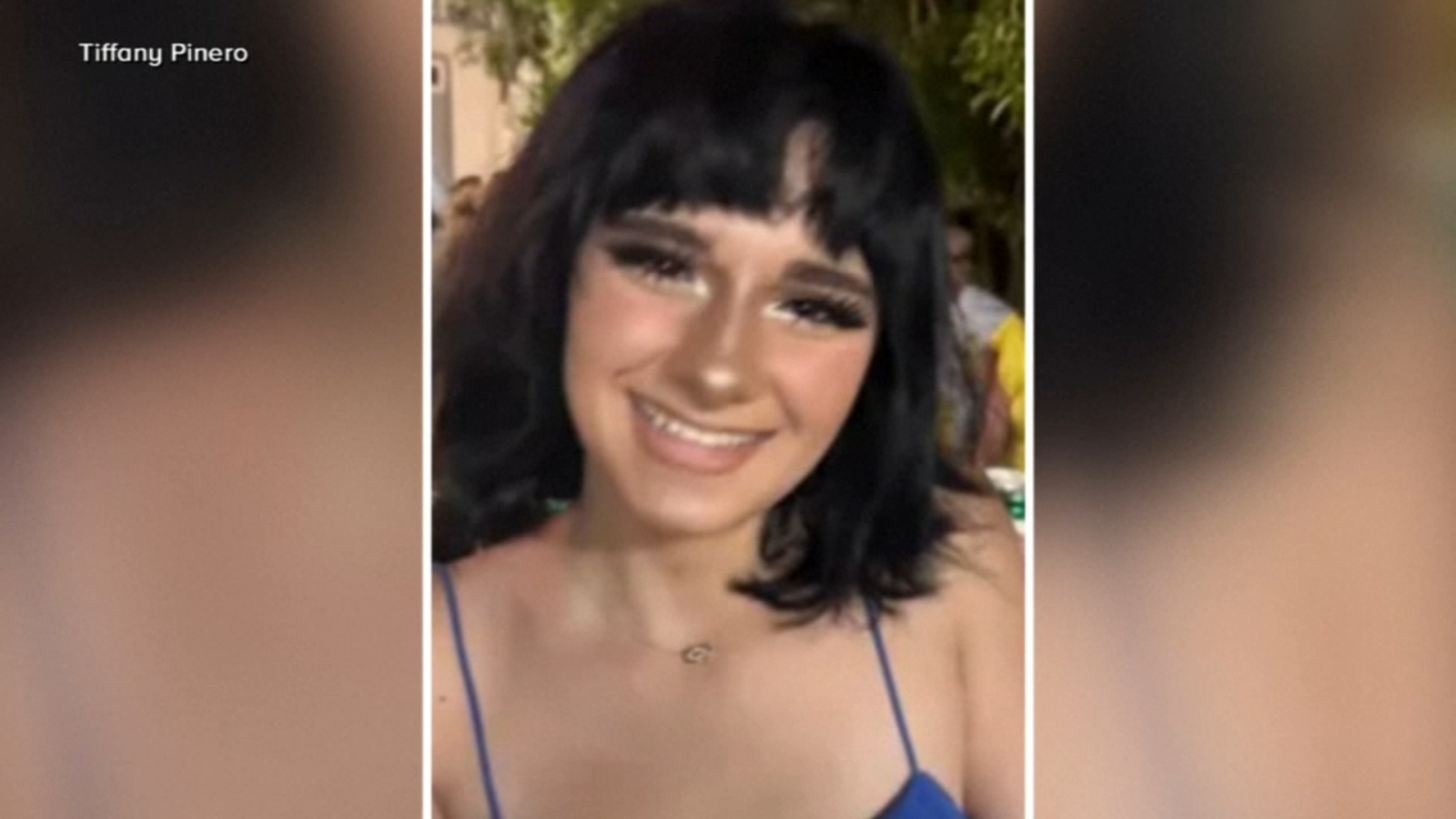 Mother of teen killed in New Jersey hit-and-run speaks out: 'She was my best friend"