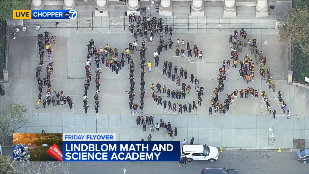 100325-wls-friday-flyover-lindblom-vp