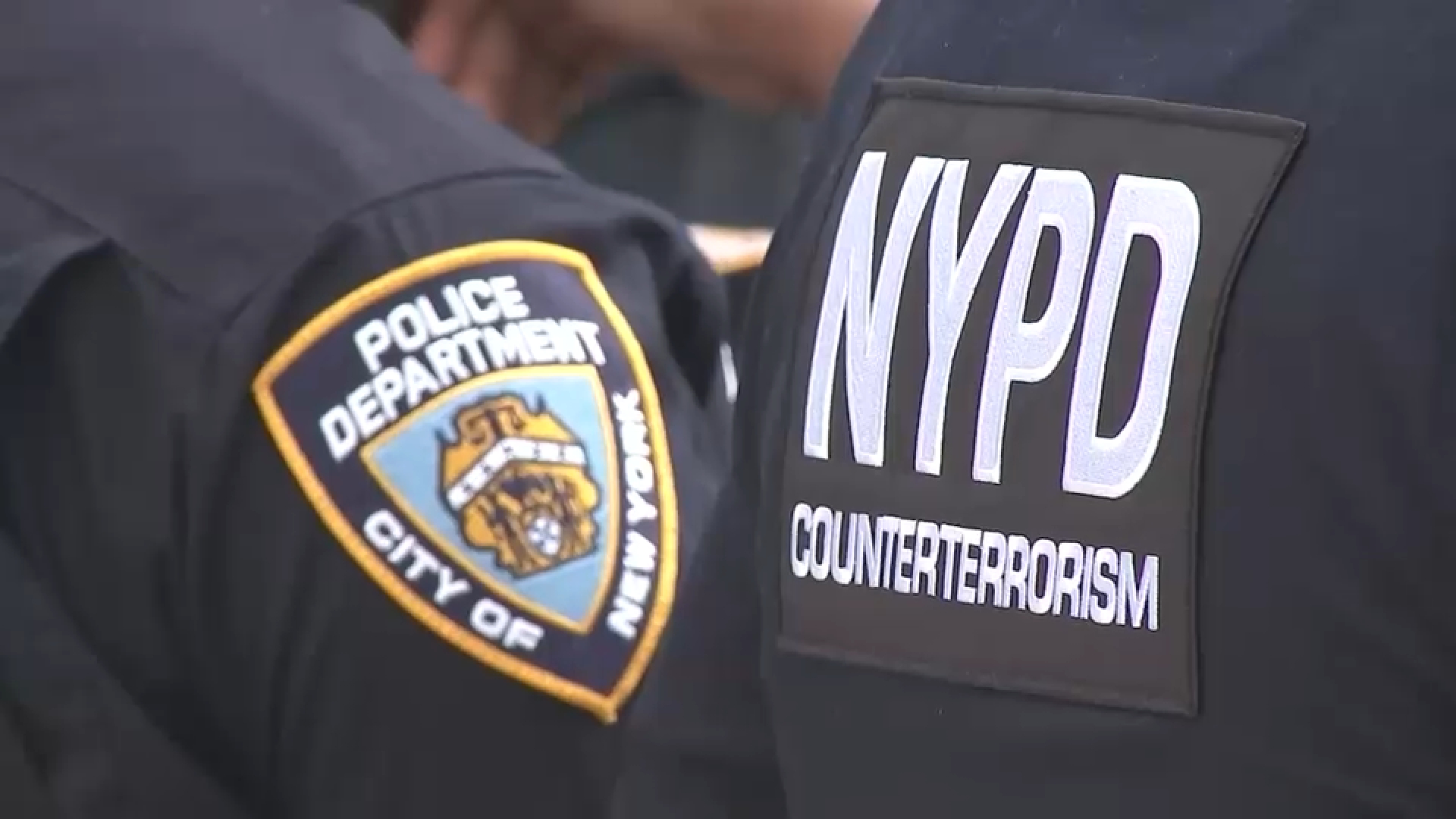 17930744_100325-wabc-nypd-