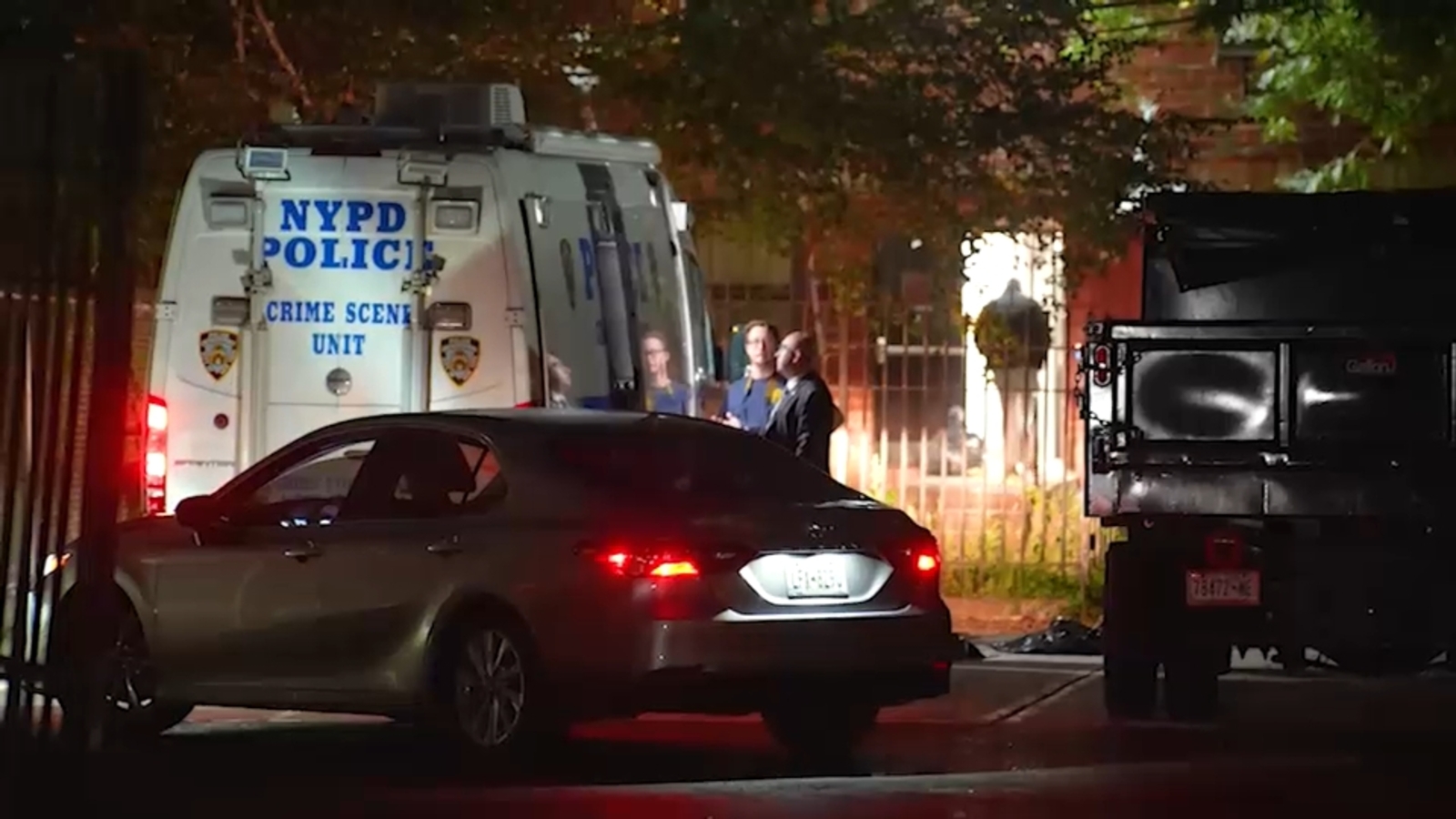 abc7ny.com
