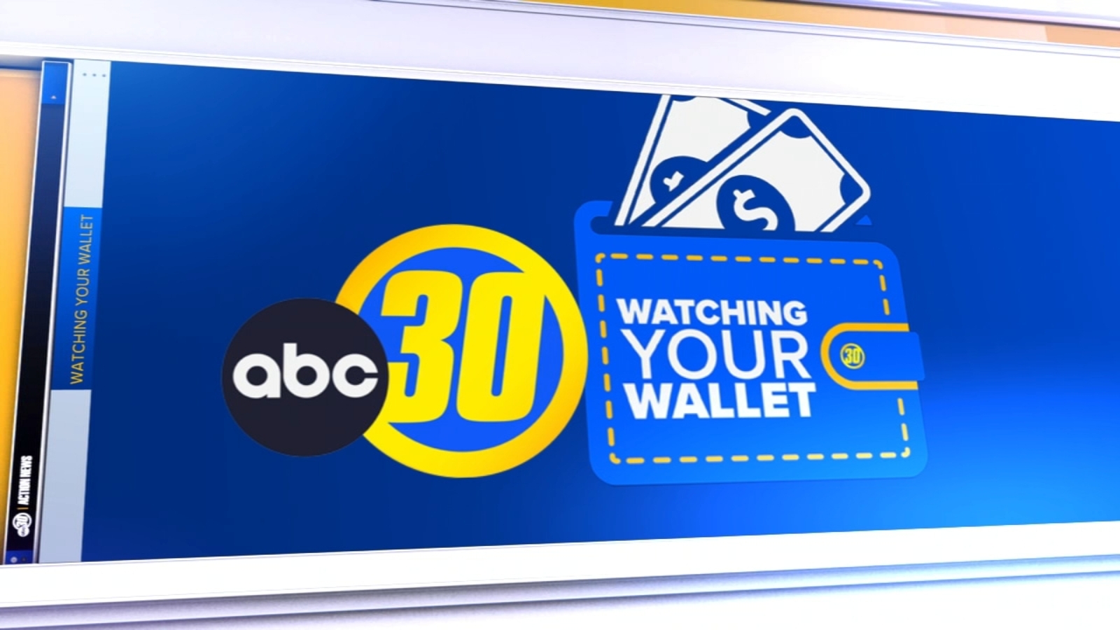 Watching Your Wallet: Building generational wealth