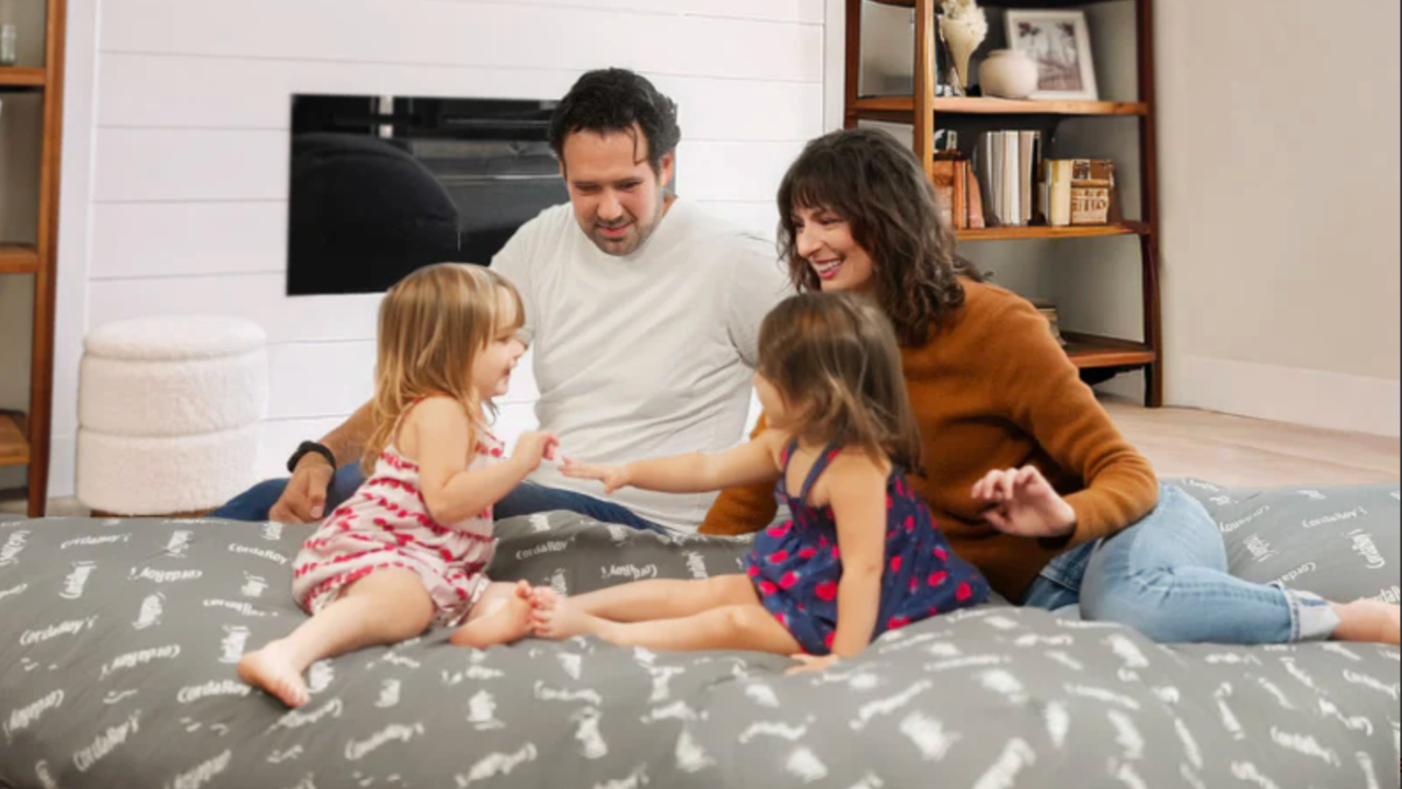 Shop ABC Secret Savings: Scary Good Deals with must-have items from 26 brands
      