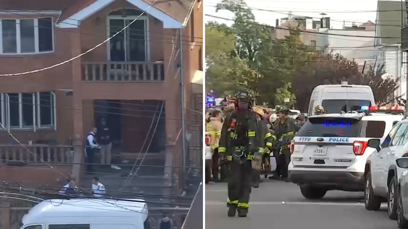 abc7ny.com